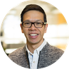 Kevin Wong