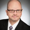 Matthew Rust