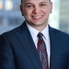 Nicholas Schorsch