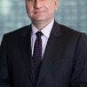 Joseph Marnikovic