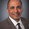 Saied Tehrani