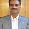 Somnath Biswas