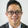 Tim Yeoh