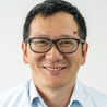 Gerard Chan
