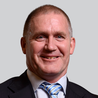 Stephen Nolan