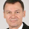 Bernard Huber