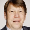 Sven Rohmann