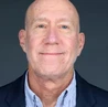 Scott Berkman