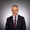 Simon Lawrence