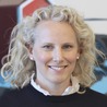 Catrine Siöberg