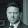 Oliver Bates