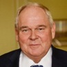 Finn Larsen