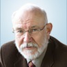 Hans Soderlund