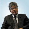 Ashesh Kumar