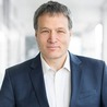 Martin Blüggel