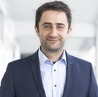 Roland Moussa