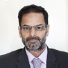 Raman Gajree
