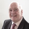 John Dixon
