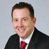 Shane Reihill
