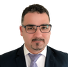 Bassem Saleh