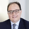 Ahmed Al-Derzi