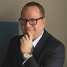 Troels Jordansen