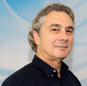 Didier Haguenauer
