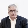 Pierre Winand