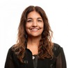 Anjuna Kalsi