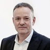 Matthew Frankel
