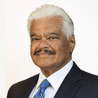 Ravi Menon