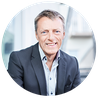 Peter Svensson