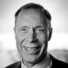 Steen Riisgaard