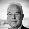 Andreas Rummelt