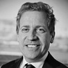 Henrik Kjær Hansen