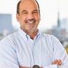 Michael Stadler