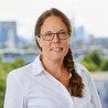 Stephanie Oelkers