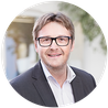 Peter Simonsbacka