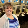 Lynda Owens