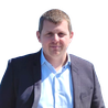 Cyril Bauvais