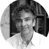 Patrick Curmi