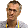 David Pastré