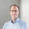 Berend Snijder