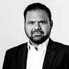 Rajesh Agrawal