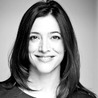 Massy Larizadeh