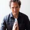 Pietro Bezza
