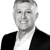 Joe Mark