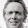 David Levy