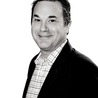 Seth Klein