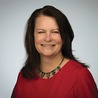 Amy Wilson